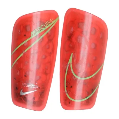 Protection (MERCURIAL) de Nike