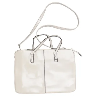 Schoudertas (Beige) van Fiorelli