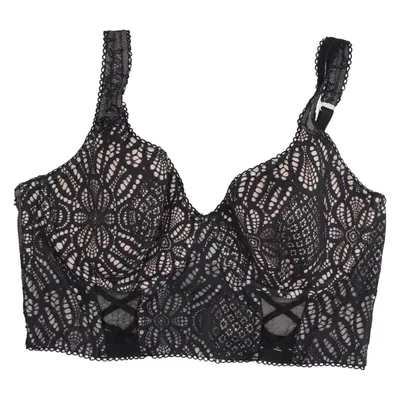Soutien-gorge (Noir, Beige) de Victoria's Secret