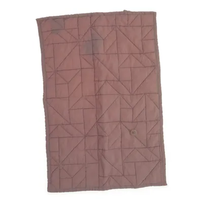 Babyfilt (Beige) från Liewood Ekologisk bomull