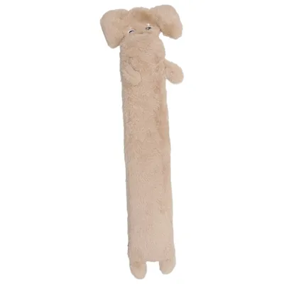 Oreiller chauffant (Beige)