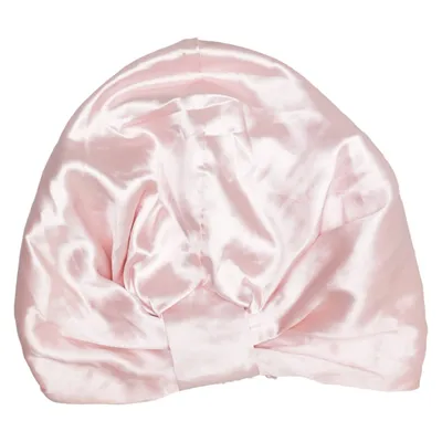 Bonnet de nuit (Rose) de Brush Works