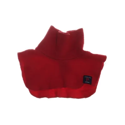 Krage (Röd) från Polarn O. Pyret Merinoull