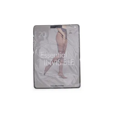 Tights (Beige) from Essentials
