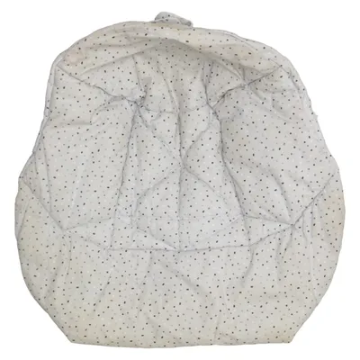Kinderstoel Kussen (Tripp Trapp Mini Baby Cushion) van Stokke