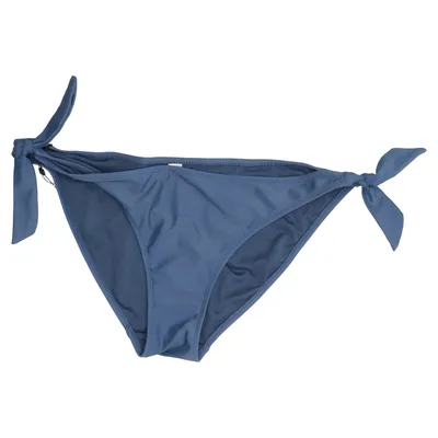 Bikiniunderdel (Blå) från WYTE Elastan, Polyester