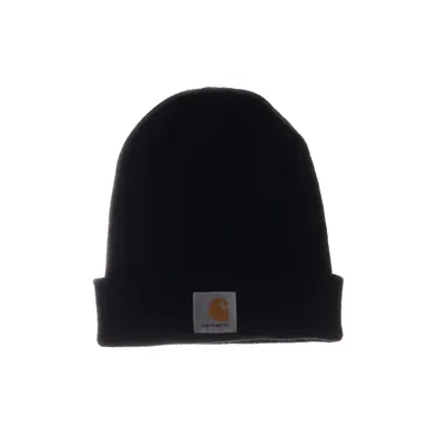 Bonnet (Acrylic Watch Hat) de Carhartt WIP Acrylique
