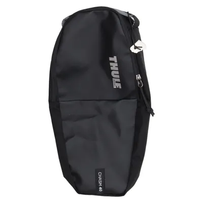 Toilettas (Chasm) van Thule
