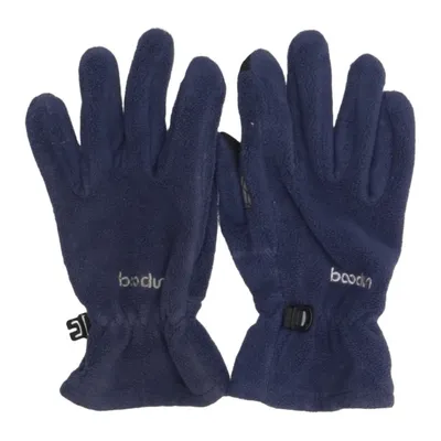 Handschoenen (Blauw) van Boodun