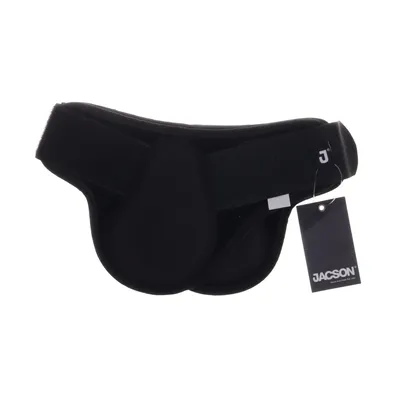 Riding gear (Black) from Jacson