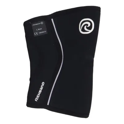 Genouillère  (Rx Knee Sleeve) de Rehband