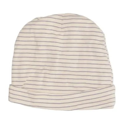 Beanie (Beige, Gray) from Konges Sløjd