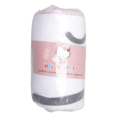 Plaid (Hello Kitty Star) fra Hello Kitty by Sanrio Polyester