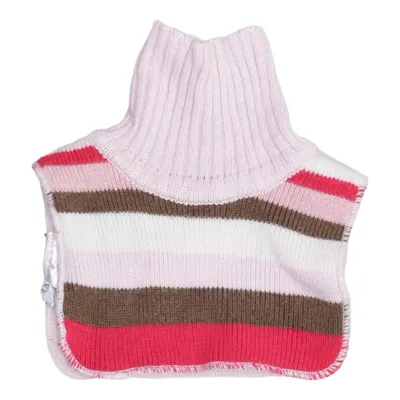 Bavoir (Rose, Marron, Blanc) de H&M