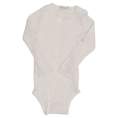 Body (Beige) från MarMar Copenhagen Ull