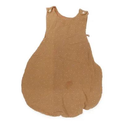 Swaddle sack (Brown, Multicolored)