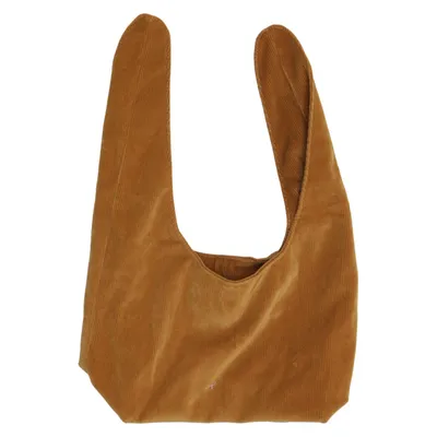 Handtas (Bruin) van Merit