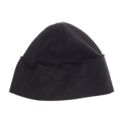 Beaniemössa (Grå) från Vezzla