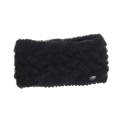Bandeau à cheveux (Gris) de Barts