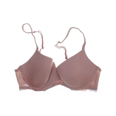 Bh (Roze) van Hunkemöller Polyamide, Polyester, Elastaan