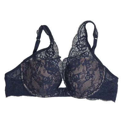 BH (Blå) fra Intimissimi