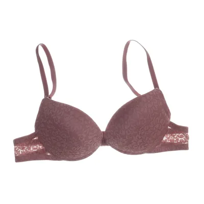 Bh (Roze) van Tezenis Polyester