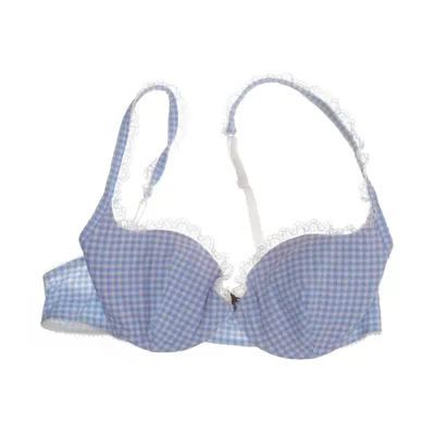 BH (Dirndl Wunder WHU) fra Triumph Elastan, Nylon
