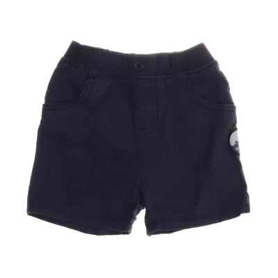 Short (Bermuda) de Mes Petites Cailloux Coton