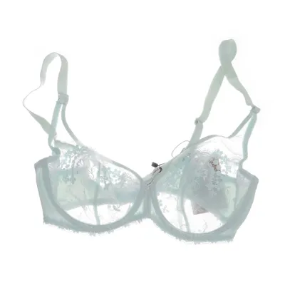 BH (Turkis) fra Simone Perele