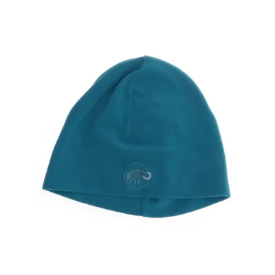 Mössa (Turkos) från Mammut Polyester