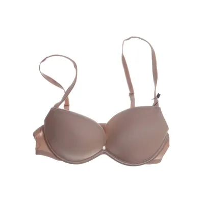 BH (W8144) från Wonderbra Elastan, Polyamid, Polyester
