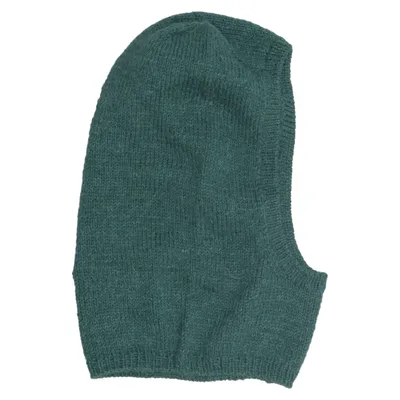 Balaklava (Grön)