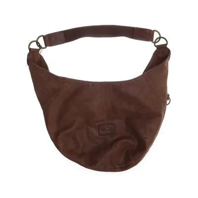Shoulder-bag (Brown) from Kipling