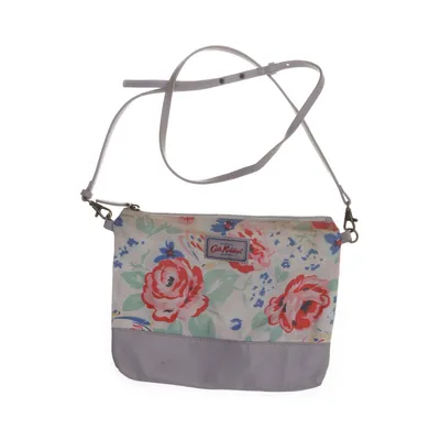 Sac à bandoulière (Gris, Blanc, Multicolore) de Cath Kidston