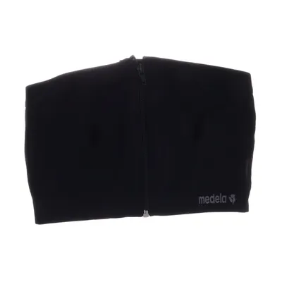 Amnings-BH (Svart) från Medela Elastan, Polyamid