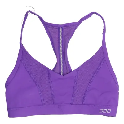 Sport-BH (Lila) från Lorna Jane Active