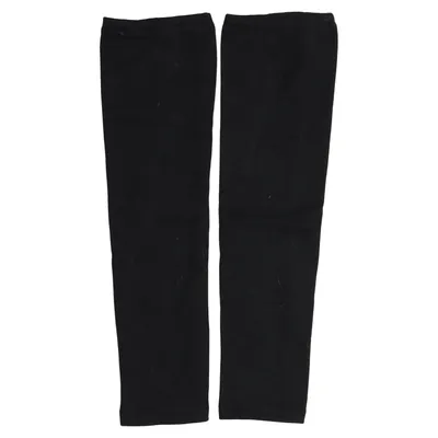 Jambières (Noir)