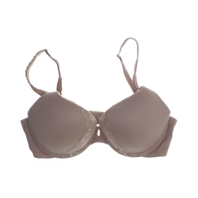BH (Beige) från Victoria's Secret Elastan, Nylon
