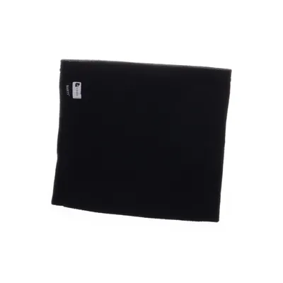 Halsvärmare (Svart) från Barts