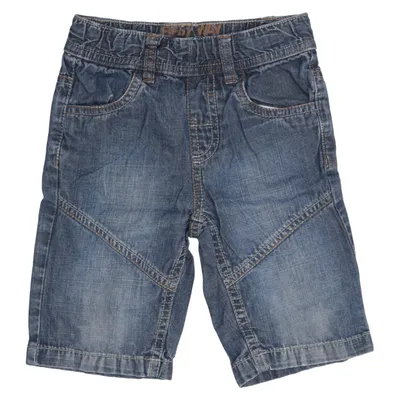 Short en jean (Bleu) de Bestway