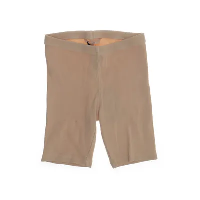 Hotpants (Shorts) från Façade Ekologisk bomull