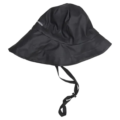 Bob de pluie (Noir) de Stormberg Polyester, Polyuréthane