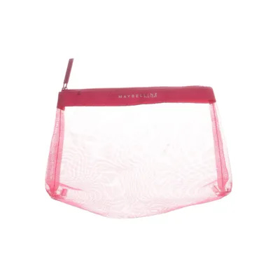 Necessär (Rosa) från Maybelline