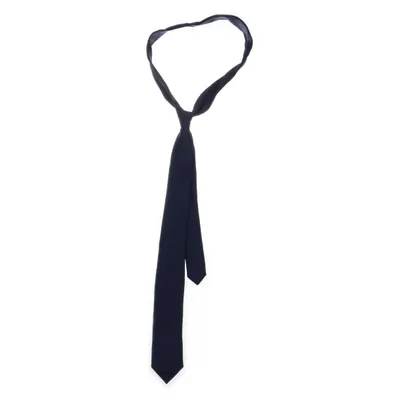 Tie (Blue) from Premium by Jack & Jones