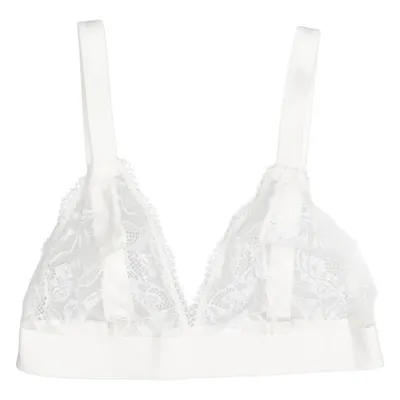 Bralette (No.8) von Closely Elasthan, Polyamid