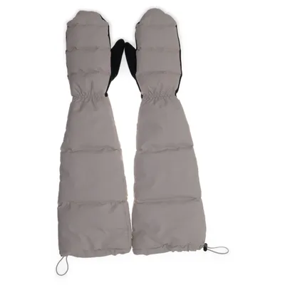 Vantar (Beige, Svart) från Rains