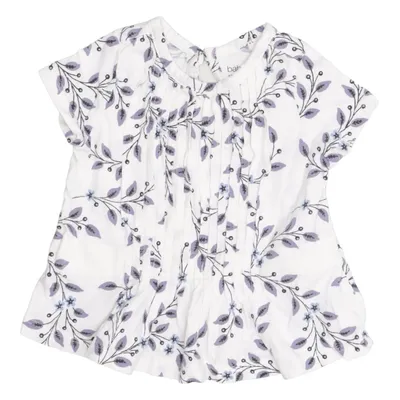 Topp (408152) från BabyGap Bomull