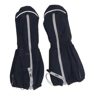 Mittens (Blue) from Polarn O. Pyret Polyester