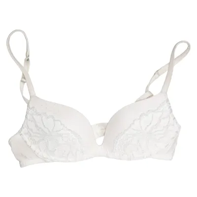 Bh (Beige) van Intimissimi