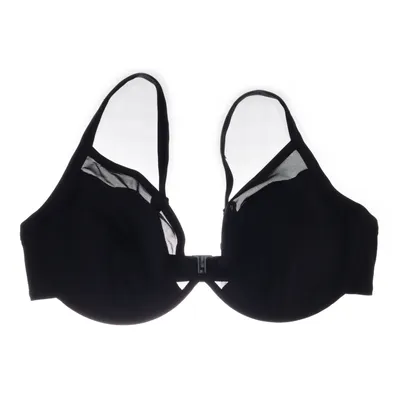 Bikiniöverdel (Svart) från Lascana Elastan, Polyamid, Polyester